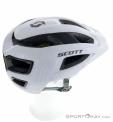 Scott Groove Plus MIPS Biking Helmet, , Blanc, , Hommes,Femmes,Unisex, 0023-11454, 5637771715, , N3-18.jpg