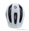 Scott Groove Plus MIPS Biking Helmet, Scott, White, , Male,Female,Unisex, 0023-11454, 5637771715, 7613368761129, N4-04.jpg