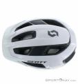 Scott Groove Plus MIPS Biking Helmet, Scott, White, , Male,Female,Unisex, 0023-11454, 5637771715, 7613368761129, N4-09.jpg