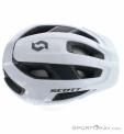 Scott Groove Plus MIPS Biking Helmet, , Blanc, , Hommes,Femmes,Unisex, 0023-11454, 5637771715, , N4-19.jpg