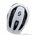 Scott Groove Plus MIPS Biking Helmet, , Blanc, , Hommes,Femmes,Unisex, 0023-11454, 5637771715, , N5-05.jpg