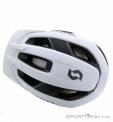 Scott Groove Plus MIPS Biking Helmet, , Blanc, , Hommes,Femmes,Unisex, 0023-11454, 5637771715, , N5-10.jpg