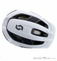 Scott Groove Plus MIPS Biking Helmet, Scott, White, , Male,Female,Unisex, 0023-11454, 5637771715, 7613368761129, N5-20.jpg