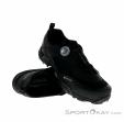 Shimano MT701 MTB obuv Gore-Tex, , Čierna, , Muži,Ženy,Unisex, 0178-10517, 5637771718, , N1-01.jpg