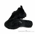 Shimano MT701 Chaussures MTB Gore-Tex, Shimano, Noir, , Hommes,Femmes,Unisex, 0178-10517, 5637771718, 4550170496920, N1-11.jpg