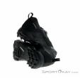 Shimano MT701 MTB Shoes Gore-Tex, , Black, , Male,Female,Unisex, 0178-10517, 5637771718, , N1-16.jpg
