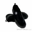 Shimano MT701 Chaussures MTB Gore-Tex, Shimano, Noir, , Hommes,Femmes,Unisex, 0178-10517, 5637771718, 4550170496920, N2-02.jpg