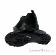 Shimano MT701 Chaussures MTB Gore-Tex, Shimano, Noir, , Hommes,Femmes,Unisex, 0178-10517, 5637771718, 4550170496920, N2-12.jpg