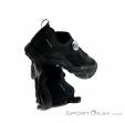 Shimano MT701 Chaussures MTB Gore-Tex, Shimano, Noir, , Hommes,Femmes,Unisex, 0178-10517, 5637771718, 4550170496920, N2-17.jpg