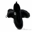 Shimano MT701 MTB Shoes Gore-Tex, , Black, , Male,Female,Unisex, 0178-10517, 5637771718, , N3-03.jpg