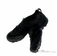 Shimano MT701 MTB Shoes Gore-Tex, Shimano, Black, , Male,Female,Unisex, 0178-10517, 5637771718, 4550170496920, N3-08.jpg