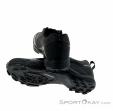 Shimano MT701 MTB Shoes Gore-Tex, , Black, , Male,Female,Unisex, 0178-10517, 5637771718, , N3-13.jpg