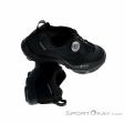 Shimano MT701 MTB Shoes Gore-Tex, , Black, , Male,Female,Unisex, 0178-10517, 5637771718, , N3-18.jpg