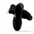 Shimano MT701 Chaussures MTB Gore-Tex, Shimano, Noir, , Hommes,Femmes,Unisex, 0178-10517, 5637771718, 4550170496920, N4-04.jpg