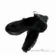 Shimano MT701 Chaussures MTB Gore-Tex, Shimano, Noir, , Hommes,Femmes,Unisex, 0178-10517, 5637771718, 4550170496920, N4-09.jpg