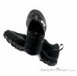 Shimano MT701 MTB Shoes Gore-Tex, , Black, , Male,Female,Unisex, 0178-10517, 5637771718, , N4-14.jpg