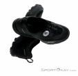 Shimano MT701 MTB Shoes Gore-Tex, , Black, , Male,Female,Unisex, 0178-10517, 5637771718, , N4-19.jpg