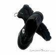 Shimano MT701 Chaussures MTB Gore-Tex, Shimano, Noir, , Hommes,Femmes,Unisex, 0178-10517, 5637771718, 4550170496920, N5-05.jpg