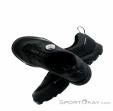 Shimano MT701 MTB Shoes Gore-Tex, , Black, , Male,Female,Unisex, 0178-10517, 5637771718, , N5-10.jpg