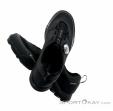 Shimano MT701 Chaussures MTB Gore-Tex, Shimano, Noir, , Hommes,Femmes,Unisex, 0178-10517, 5637771718, 4550170496920, N5-15.jpg
