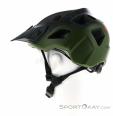 Leatt DBX 3.0 All-Mountain Biking Helmet, Leatt, Vert foncé olive, , Hommes,Femmes,Unisex, 0215-10050, 5637771735, 6009699069521, N1-11.jpg