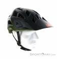 Leatt DBX 3.0 All-Mountain Biking Helmet, Leatt, Olive-Dark Green, , Male,Female,Unisex, 0215-10050, 5637771735, 6009699069521, N2-02.jpg
