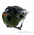 Leatt DBX 3.0 All-Mountain Biking Helmet, Leatt, Olive-Dark Green, , Male,Female,Unisex, 0215-10050, 5637771735, 6009699069521, N2-17.jpg