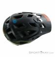 Leatt DBX 3.0 All-Mountain Biking Helmet, Leatt, Vert foncé olive, , Hommes,Femmes,Unisex, 0215-10050, 5637771735, 6009699069521, N4-19.jpg