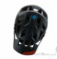 Leatt DBX 3.0 All-Mountain Biking Helmet, Leatt, Olive-Dark Green, , Male,Female,Unisex, 0215-10050, 5637771735, 6009699069521, N5-05.jpg