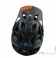 Leatt DBX 3.0 All-Mountain Biking Helmet, Leatt, Olivová zelená, , Muži,Ženy,Unisex, 0215-10050, 5637771735, 6009699069521, N5-15.jpg