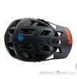 Leatt DBX 3.0 All-Mountain Biking Helmet, Leatt, Olive-Dark Green, , Male,Female,Unisex, 0215-10050, 5637771735, 6009699069521, N5-20.jpg