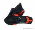 Shimano MT701 Mens MTB Shoes, Shimano, Black, , Male, 0178-10518, 5637771745, 4550170497507, N1-11.jpg