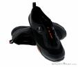Shimano MT701 Mens MTB Shoes, Shimano, Black, , Male, 0178-10518, 5637771745, 4550170494674, N2-02.jpg