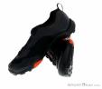 Shimano MT701 Mens MTB Shoes, , Black, , Male, 0178-10518, 5637771745, , N2-07.jpg