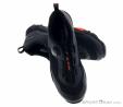 Shimano MT701 Mens MTB Shoes, , Black, , Male, 0178-10518, 5637771745, , N3-03.jpg