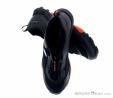 Shimano MT701 Mens MTB Shoes, Shimano, Black, , Male, 0178-10518, 5637771745, 4550170497507, N4-04.jpg