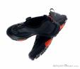 Shimano MT701 Mens MTB Shoes, Shimano, Black, , Male, 0178-10518, 5637771745, 4550170497507, N4-09.jpg