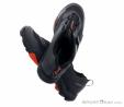 Shimano MT701 Mens MTB Shoes, , Black, , Male, 0178-10518, 5637771745, , N5-15.jpg