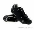 Scott Comp Boa MTB Shoes, Scott, Black, , Male,Female,Unisex, 0023-11455, 5637771748, 7613368819301, N1-01.jpg