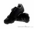 Scott Comp Boa Chaussures MTB, Scott, Noir, , Hommes,Femmes,Unisex, 0023-11455, 5637771748, 7613368819301, N1-06.jpg