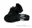 Scott Comp Boa MTB Shoes, Scott, Black, , Male,Female,Unisex, 0023-11455, 5637771748, 7613368819301, N1-11.jpg