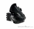 Scott Comp Boa Chaussures MTB, , Noir, , Hommes,Femmes,Unisex, 0023-11455, 5637771748, , N1-16.jpg