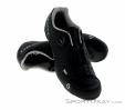 Scott Comp Boa MTB Shoes, Scott, Black, , Male,Female,Unisex, 0023-11455, 5637771748, 7613368819301, N2-02.jpg