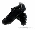 Scott Comp Boa MTB Shoes, , Black, , Male,Female,Unisex, 0023-11455, 5637771748, , N2-07.jpg