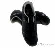 Scott Comp Boa Chaussures MTB, , Noir, , Hommes,Femmes,Unisex, 0023-11455, 5637771748, , N3-03.jpg