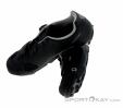Scott Comp Boa MTB Shoes, , Black, , Male,Female,Unisex, 0023-11455, 5637771748, , N3-08.jpg