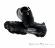 Scott Comp Boa MTB Shoes, , Black, , Male,Female,Unisex, 0023-11455, 5637771748, , N3-13.jpg
