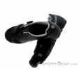 Scott Comp Boa MTB Shoes, , Black, , Male,Female,Unisex, 0023-11455, 5637771748, , N4-09.jpg