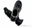 Scott Comp Boa MTB Shoes, Scott, Black, , Male,Female,Unisex, 0023-11455, 5637771748, 7613368819301, N5-15.jpg
