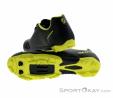 Scott Comp Boa MTB Shoes, , Yellow, , Male,Female,Unisex, 0023-11455, 5637771753, , N2-12.jpg